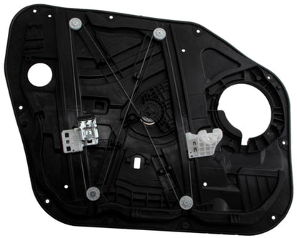 ACI Power Window Regulator 380467