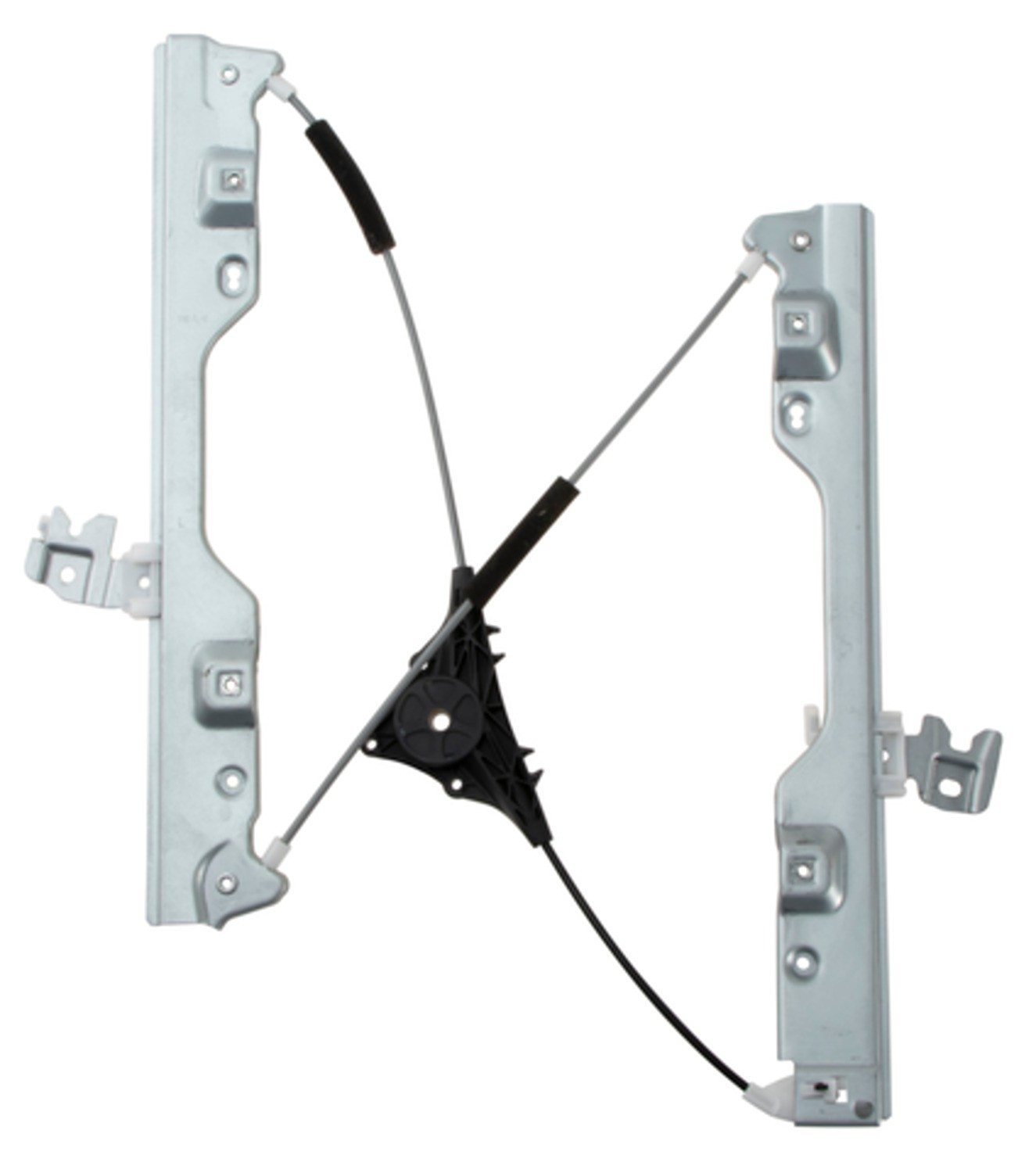 ACI Power Window Regulator 380474