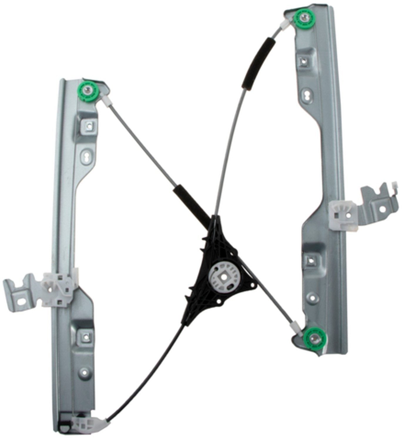 ACI Power Window Regulator 380474
