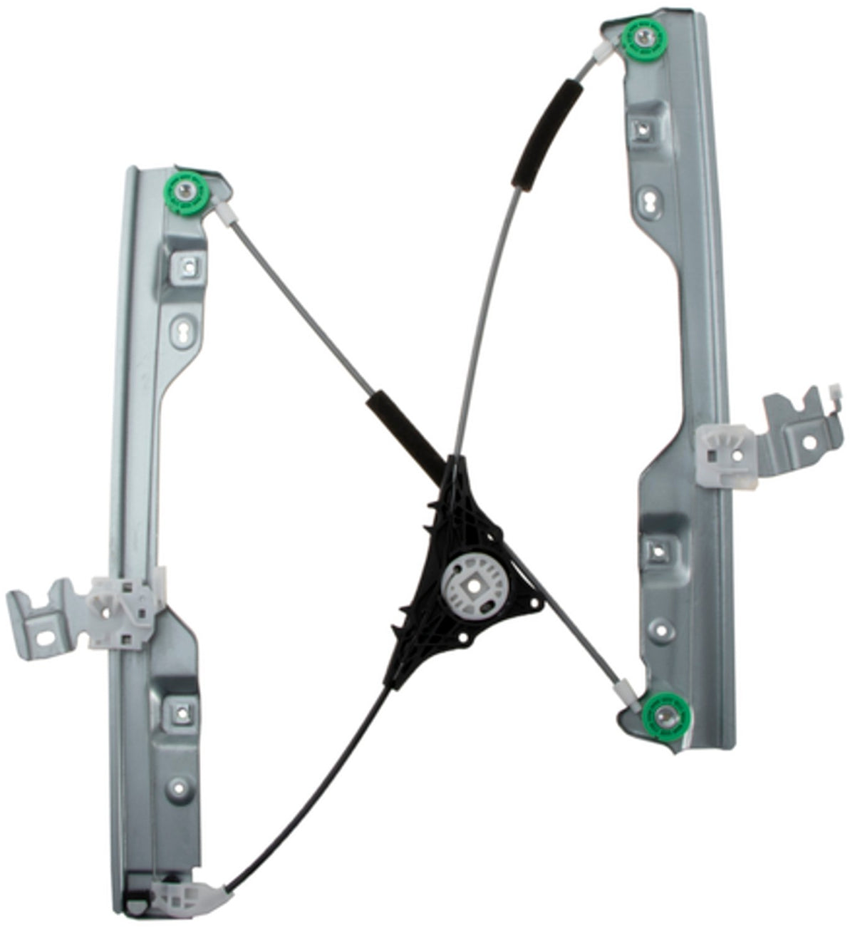 ACI Power Window Regulator 380474