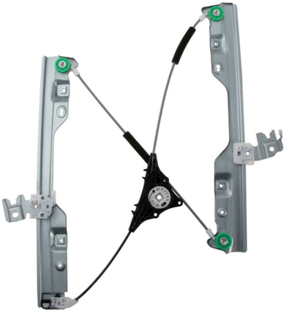 ACI Power Window Regulator 380474