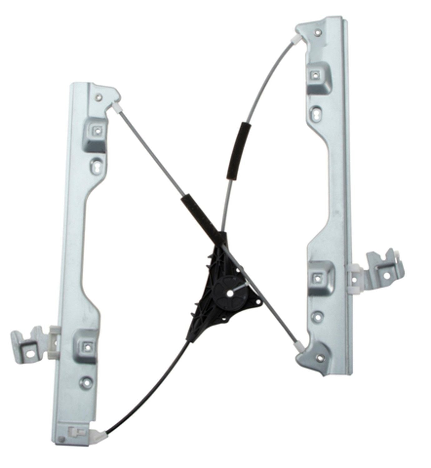 ACI Power Window Regulator 380475