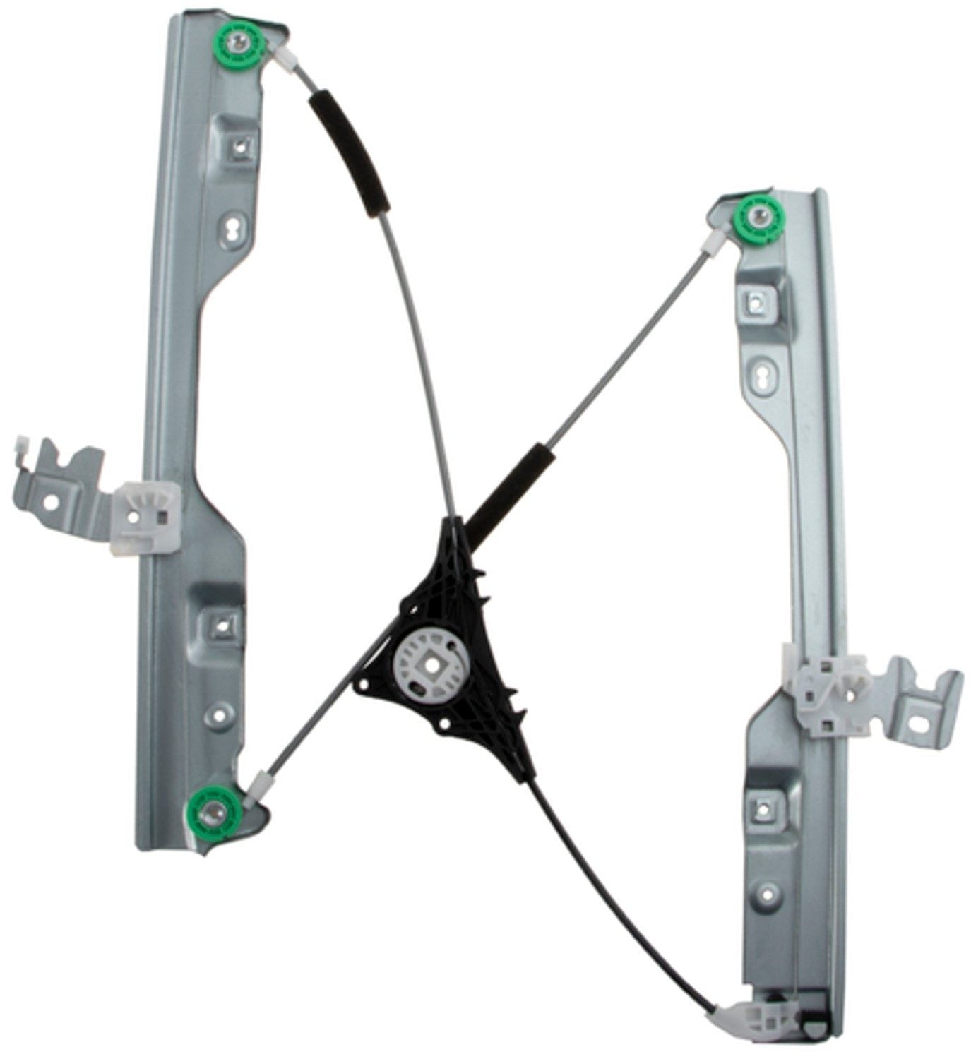 ACI Power Window Regulator 380475