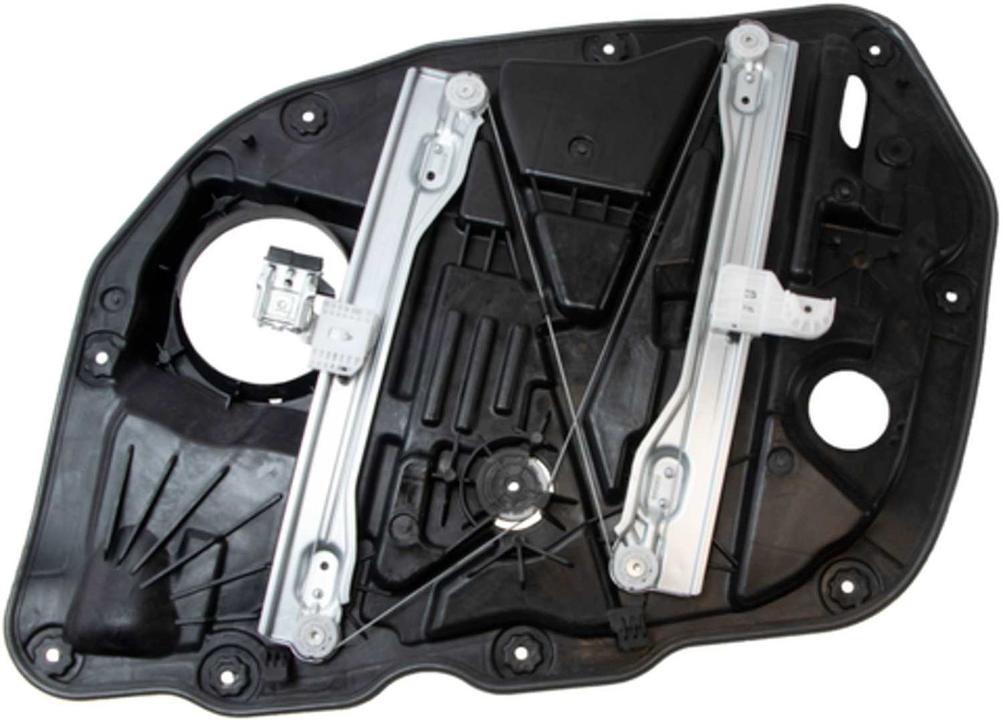 ACI Power Window Regulator 380480