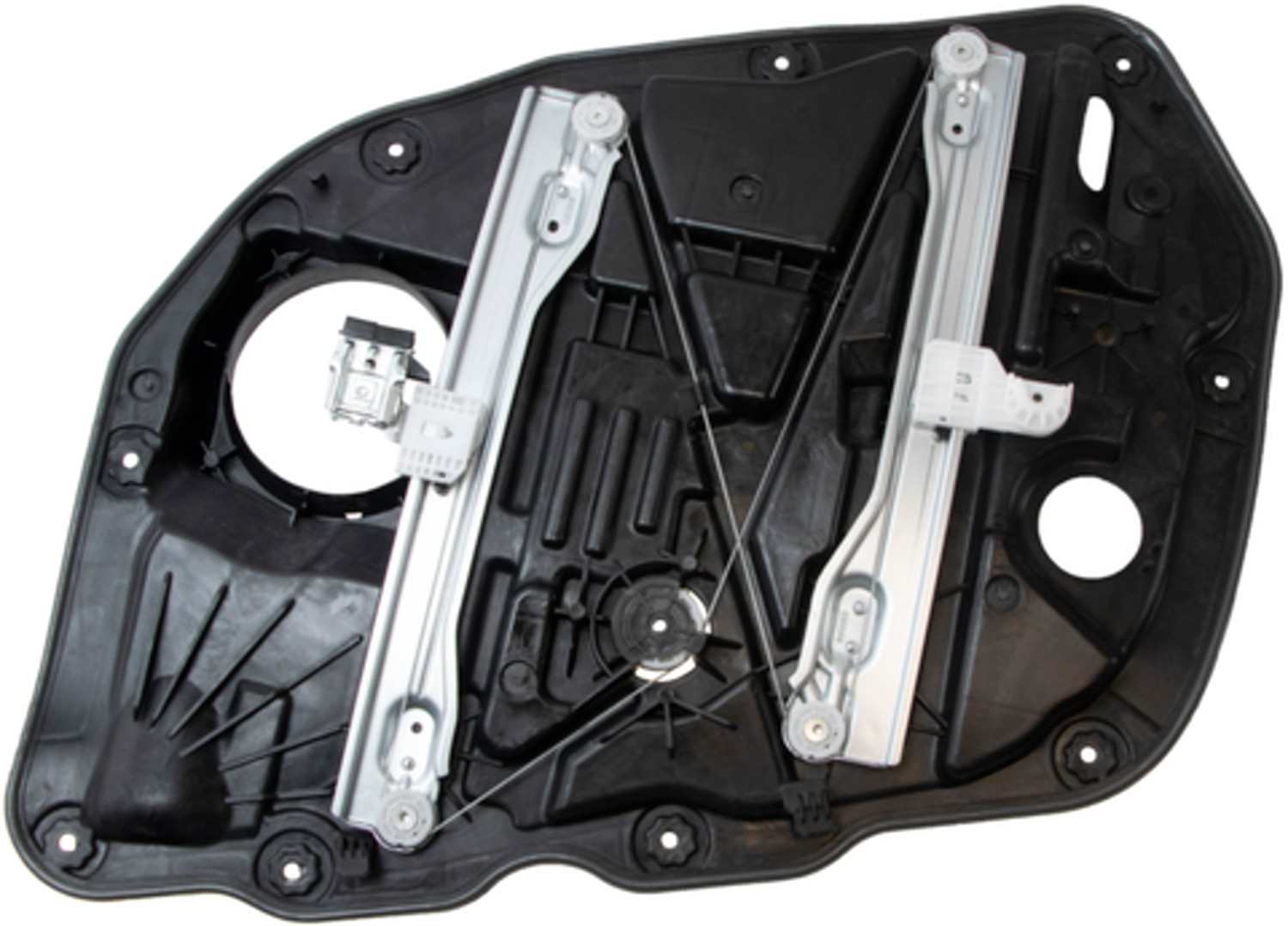 ACI Power Window Regulator 380480