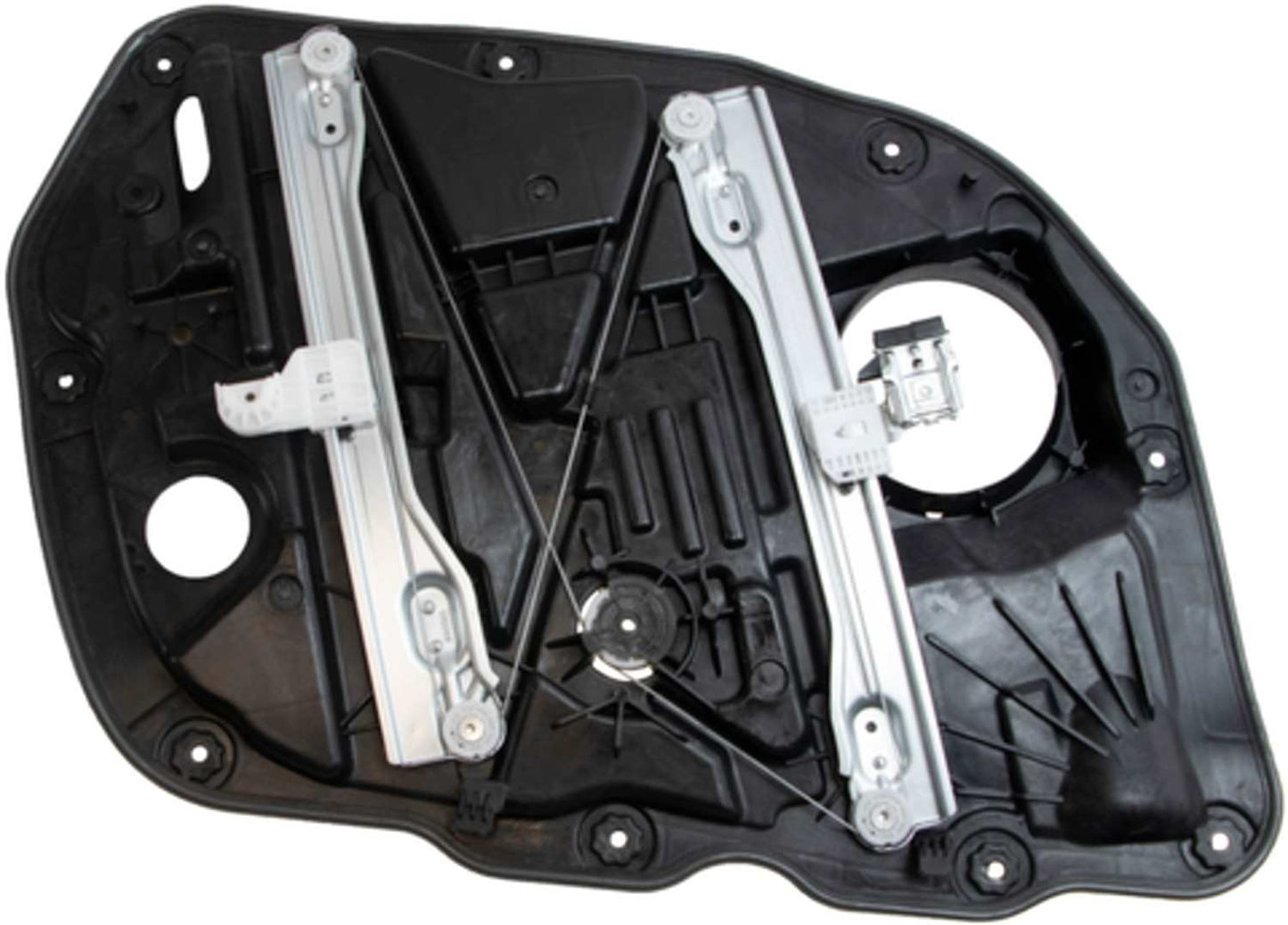 ACI Power Window Regulator 380481
