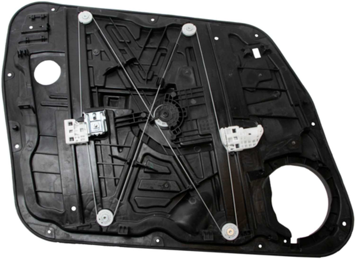 ACI Power Window Regulator 380487