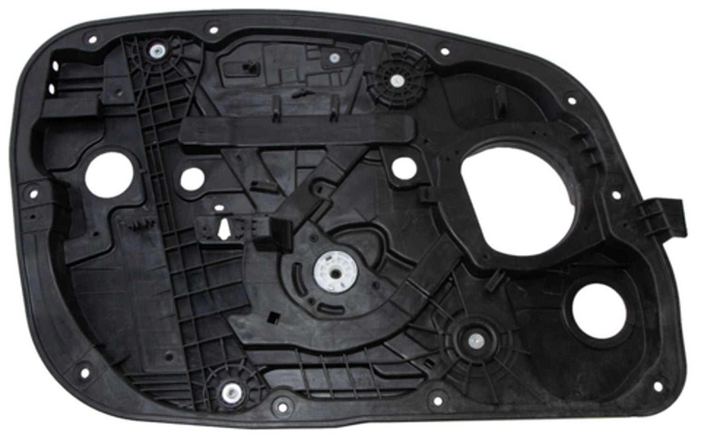 ACI Power Window Regulator 380488