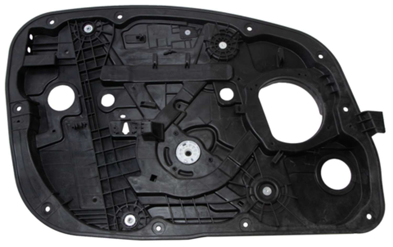 ACI Power Window Regulator 380488