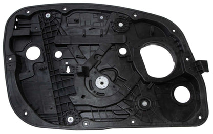ACI Power Window Regulator 380488