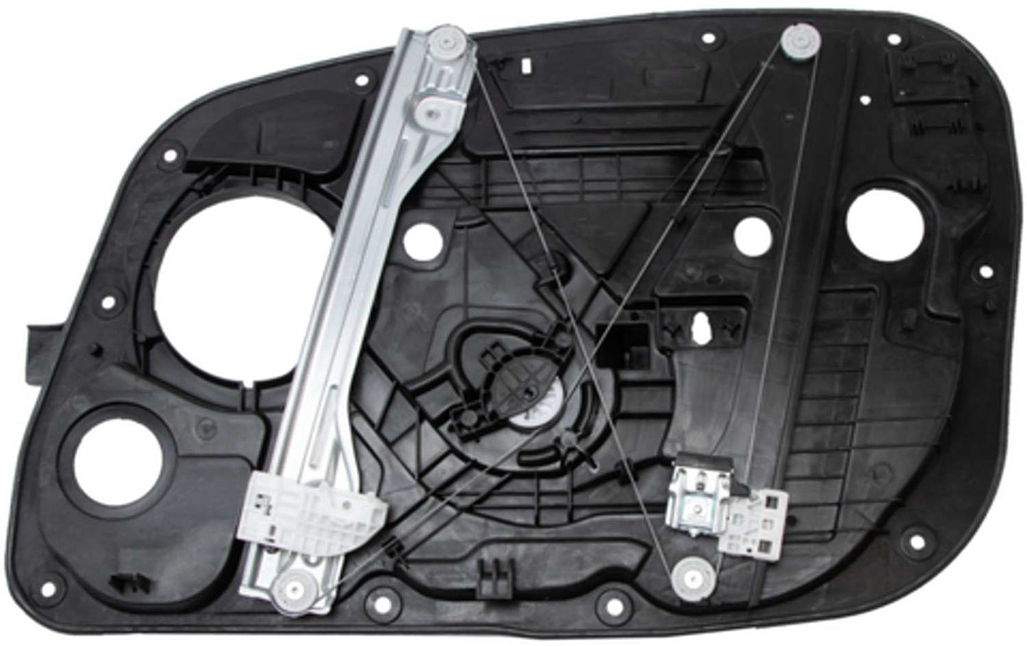 ACI Power Window Regulator 380488