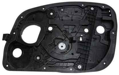 ACI Power Window Regulator 380489