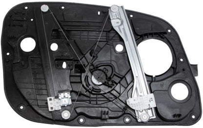 ACI Power Window Regulator 380489