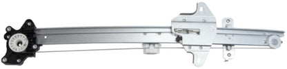 ACI Power Window Regulator 380497
