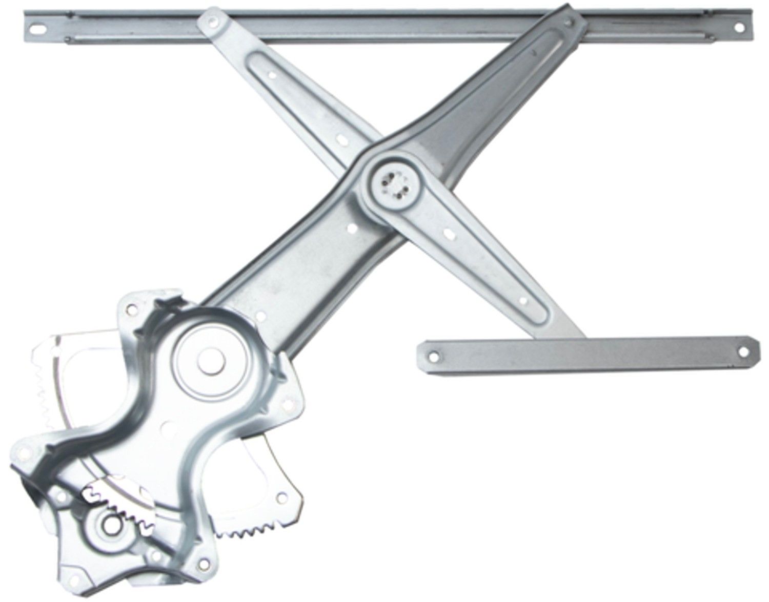 ACI Power Window Regulator 380518