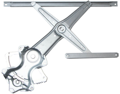 ACI Power Window Regulator 380518