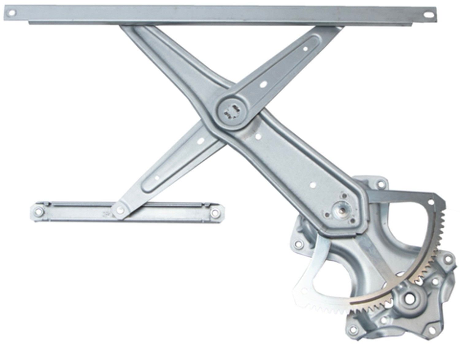 ACI Power Window Regulator 380518