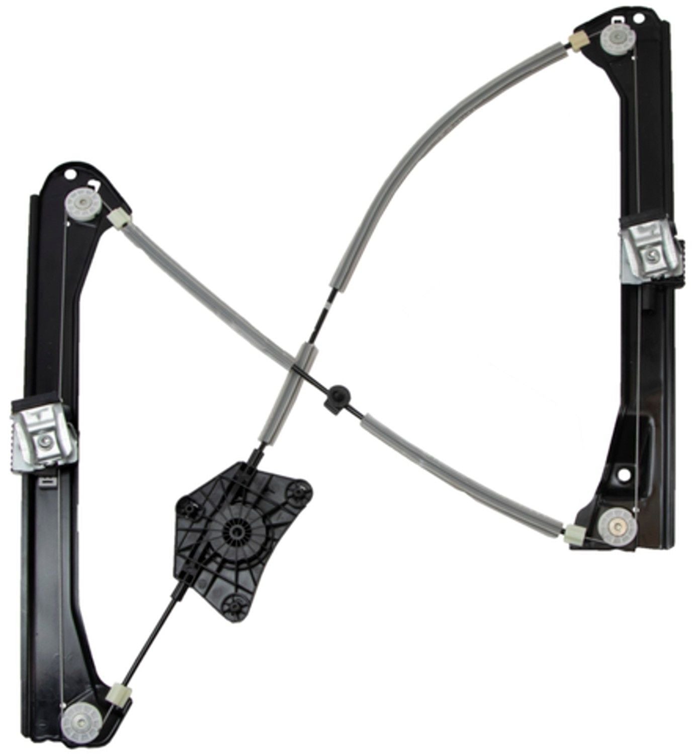 ACI Power Window Regulator 380552
