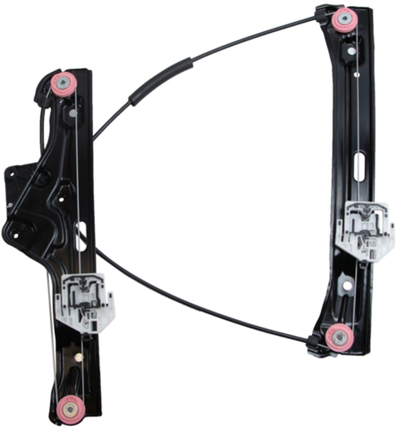 ACI Power Window Regulator 380578