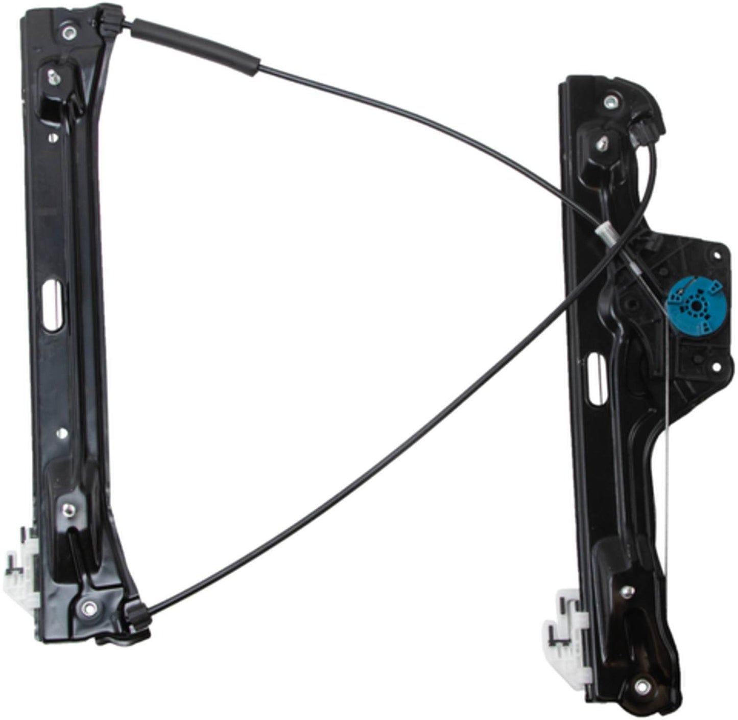 ACI Power Window Regulator 380578