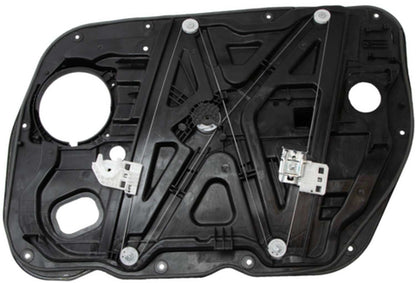 ACI Power Window Regulator 380590