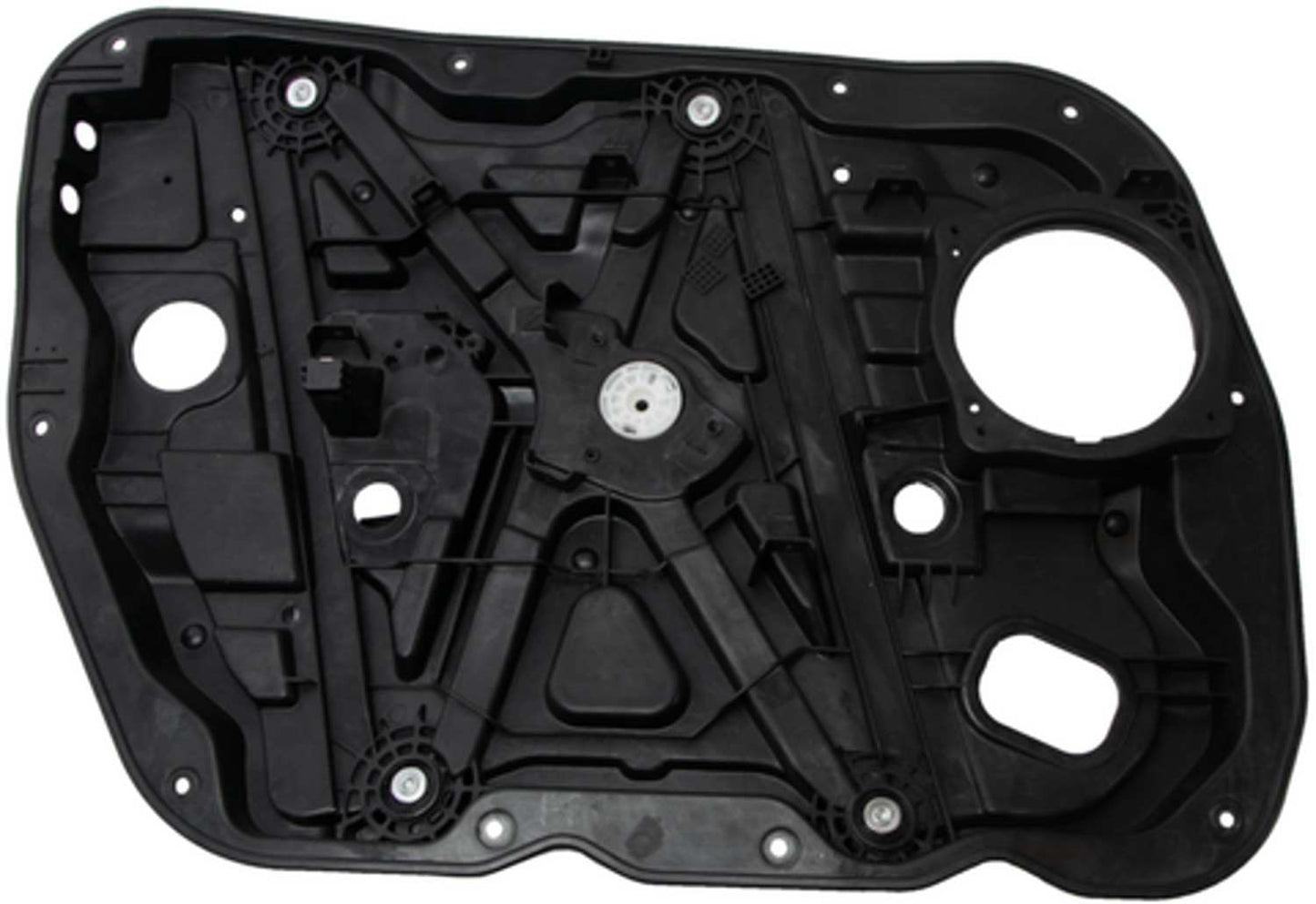ACI Power Window Regulator 380590