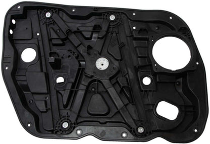 ACI Power Window Regulator 380590