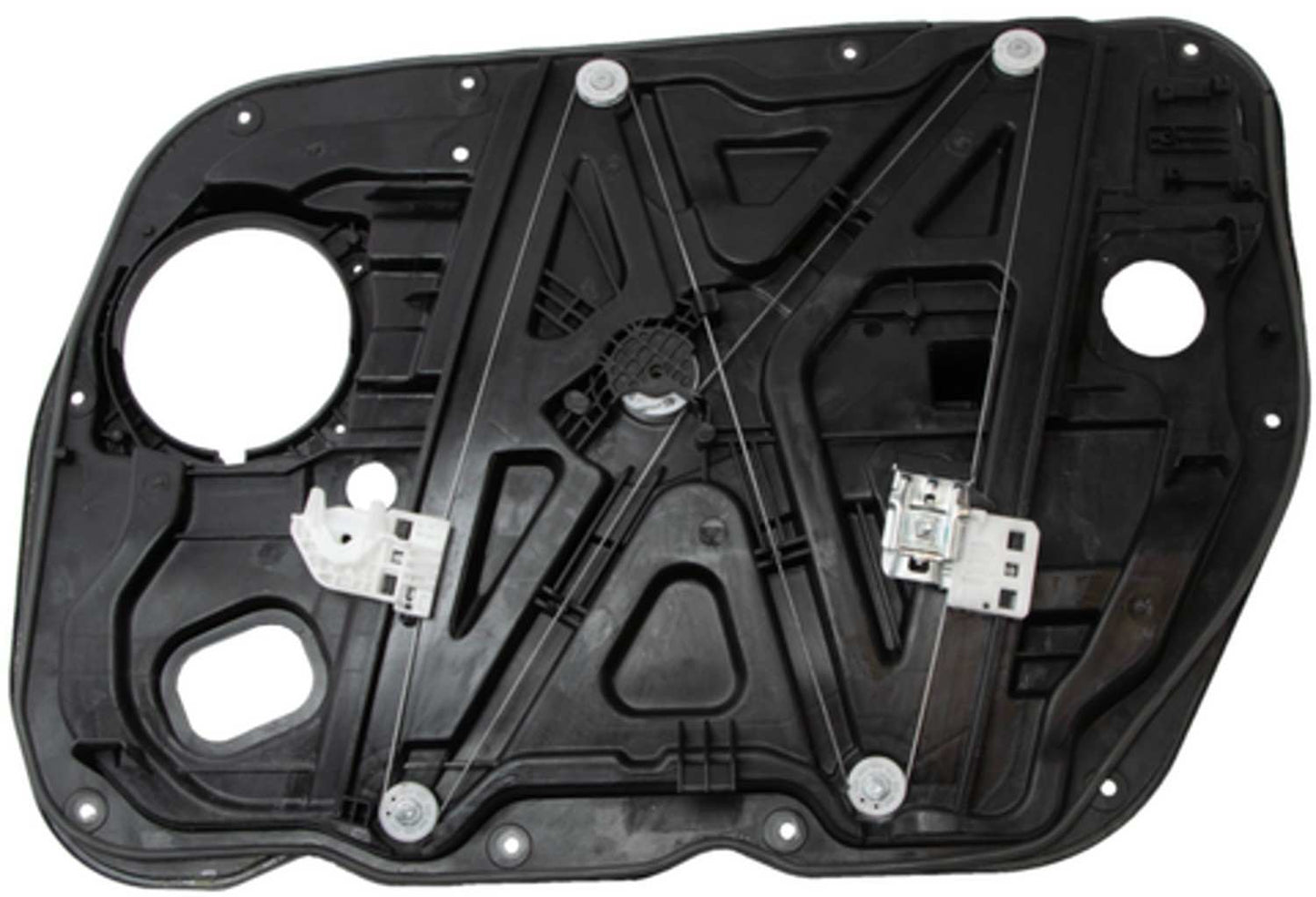 ACI Power Window Regulator 380590