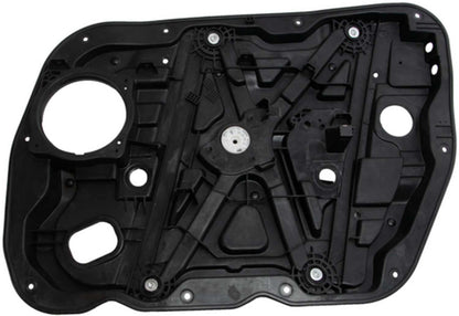 ACI Power Window Regulator 380591