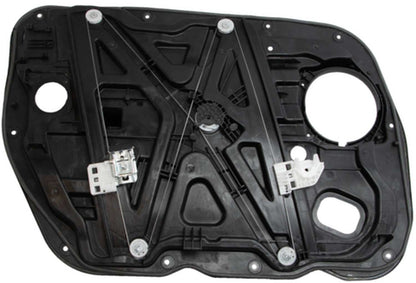 ACI Power Window Regulator 380591