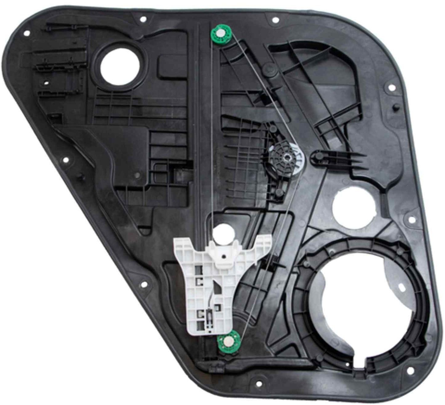 ACI Power Window Regulator 380593