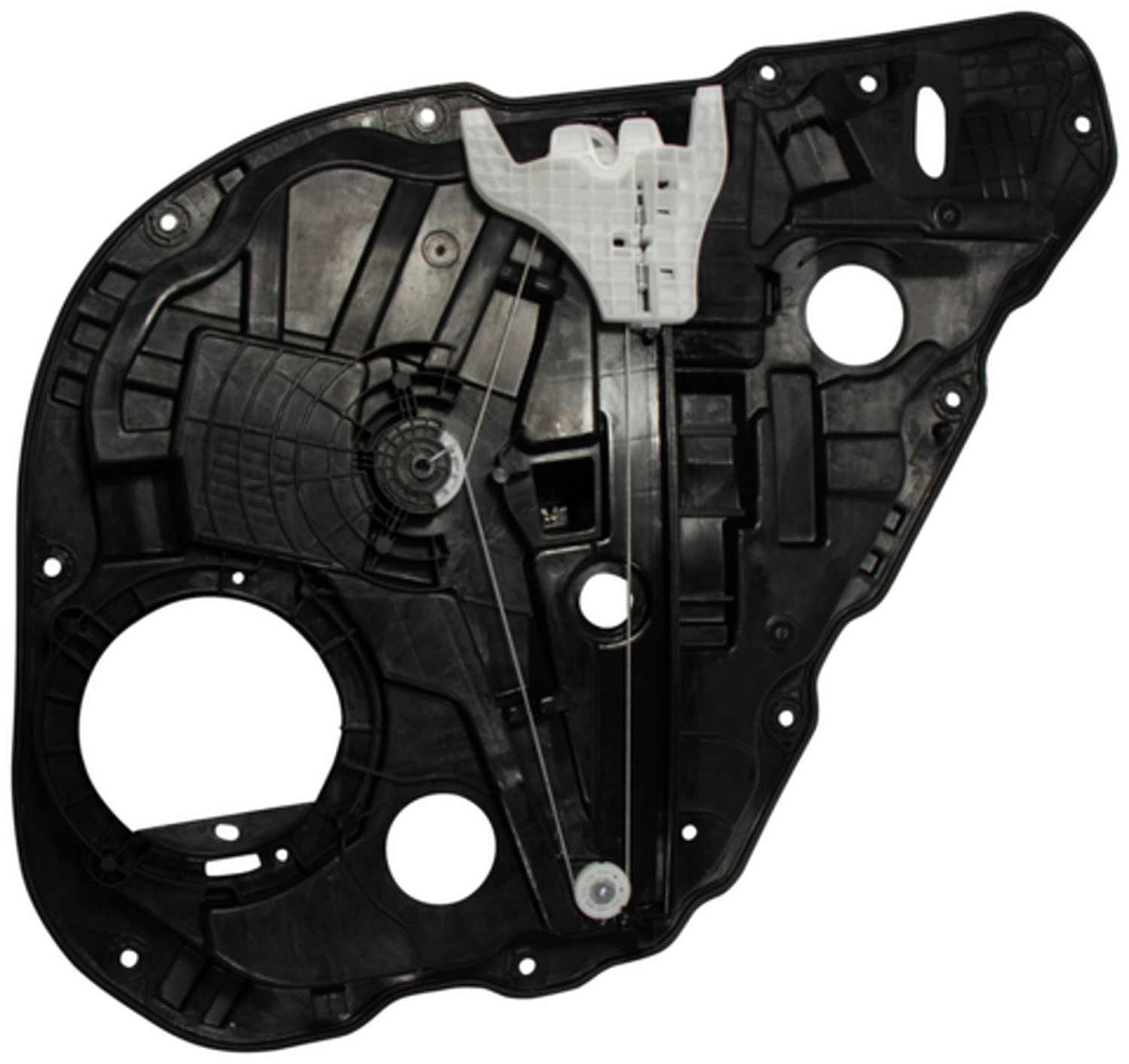 ACI 380598