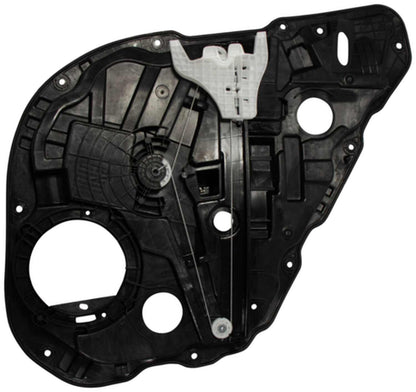 ACI 380598