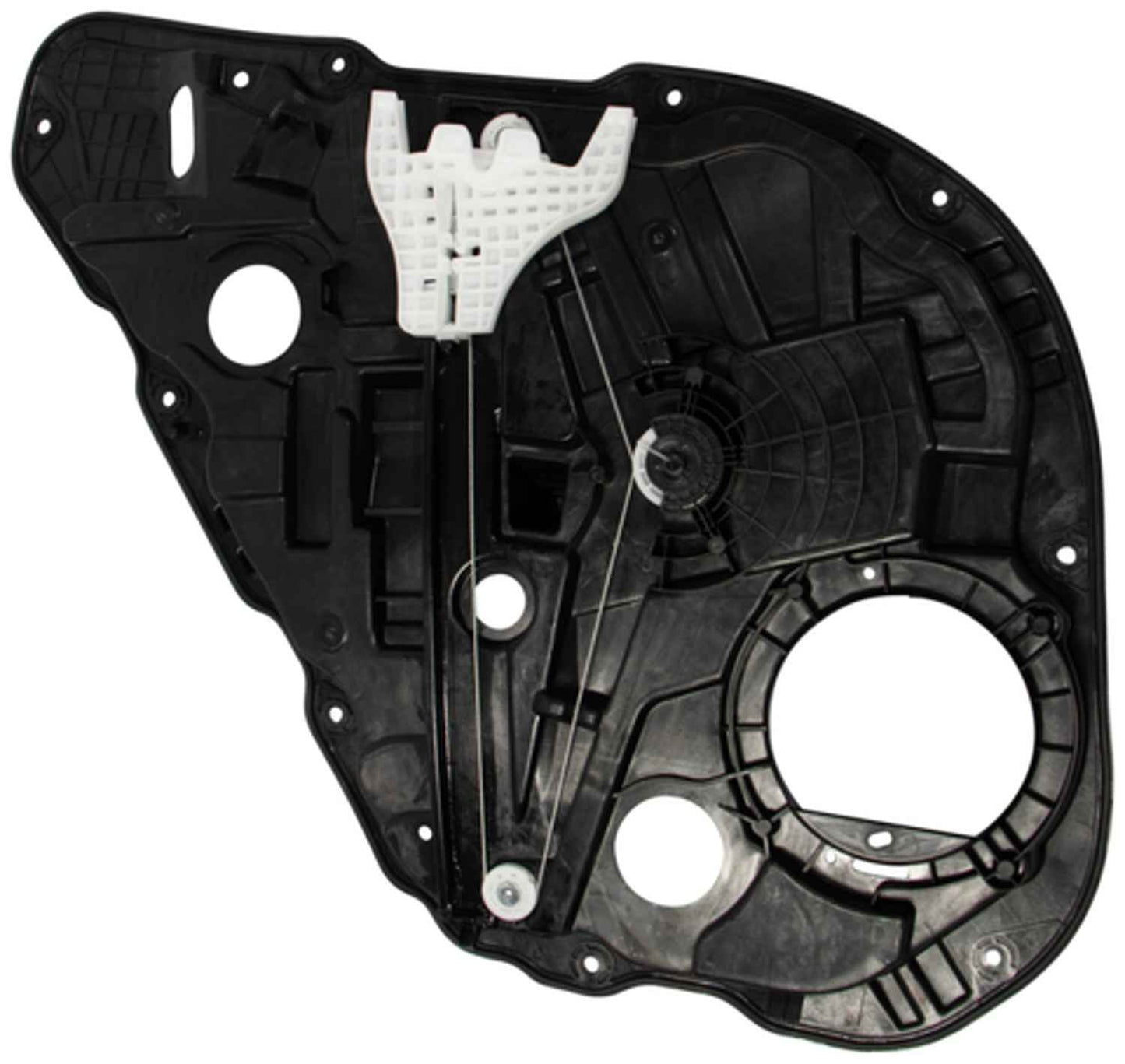 ACI 380599