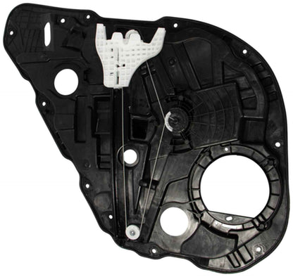 ACI 380599