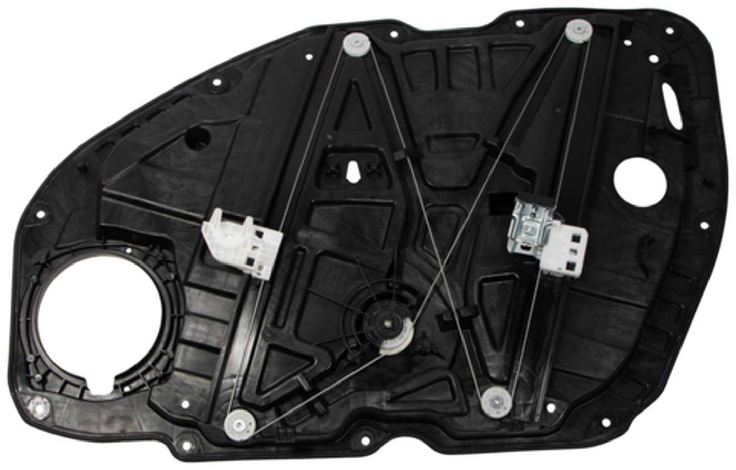 ACI 380610