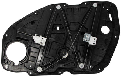 ACI 380610