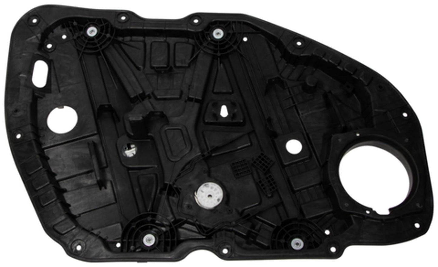 ACI 380610