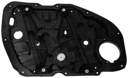 ACI 380610