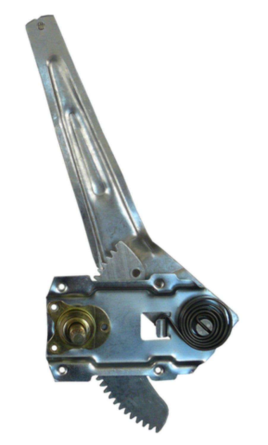 ACI Window Regulator 381068