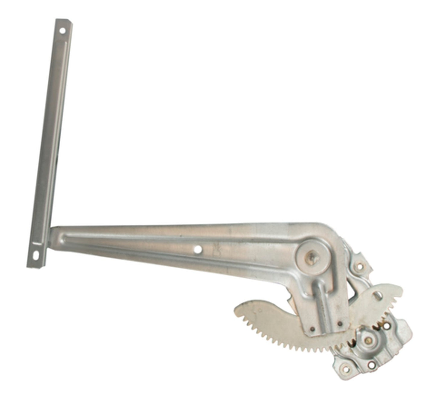 ACI Window Regulator 381073