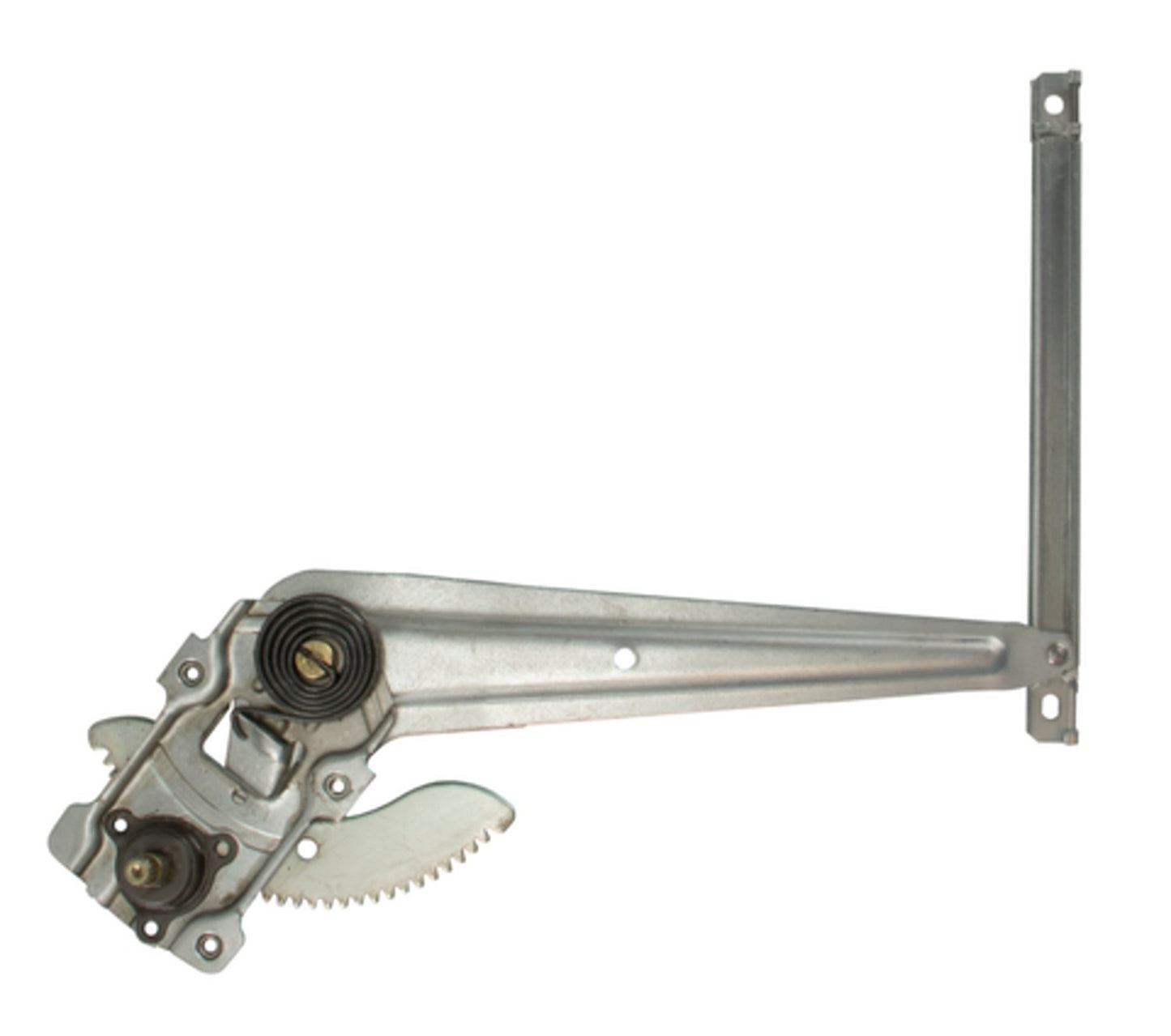 ACI Window Regulator 381073