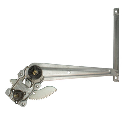 ACI Window Regulator 381073