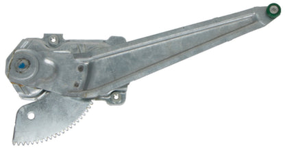 ACI Window Regulator 381086