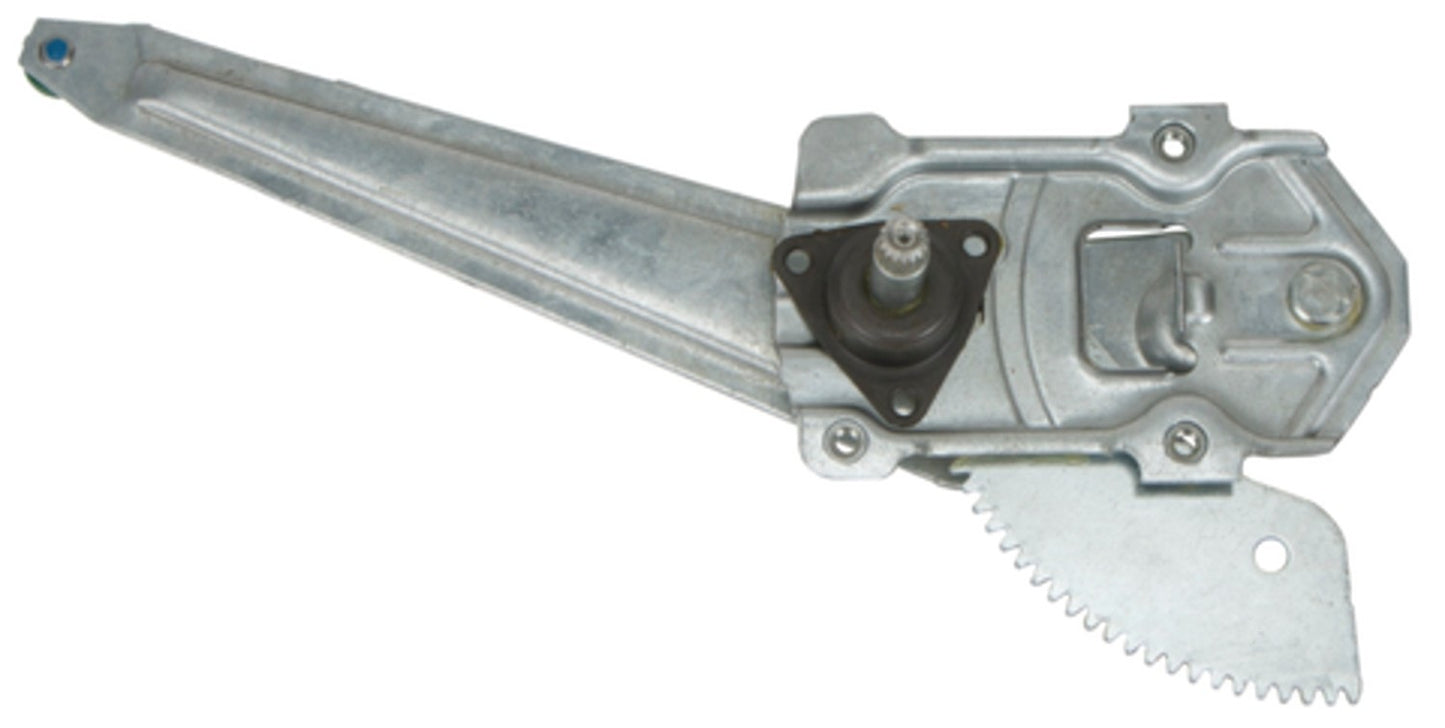 ACI Window Regulator 381086