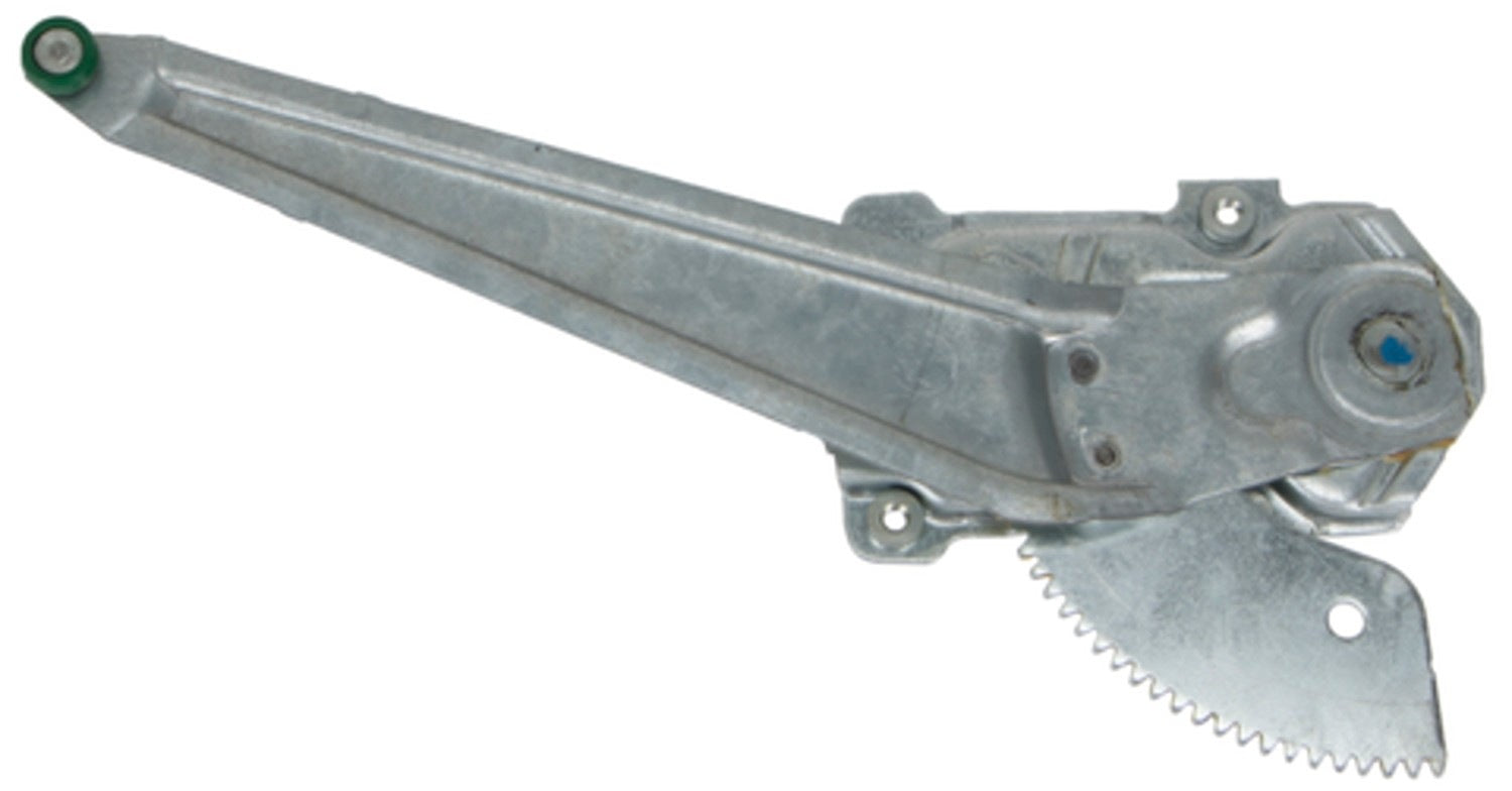 ACI Window Regulator 381087