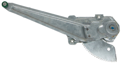 ACI Window Regulator 381087