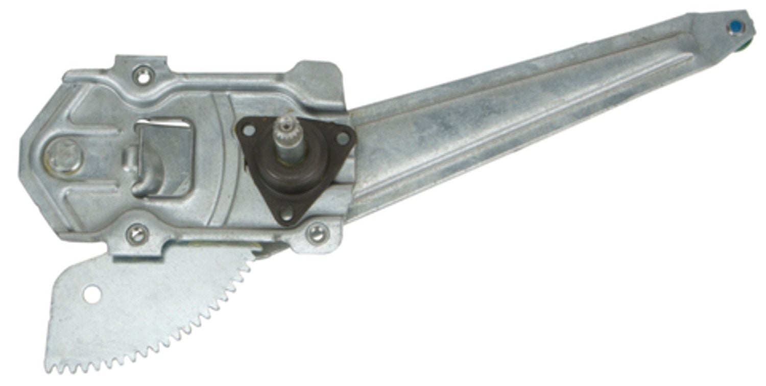 ACI Window Regulator 381087