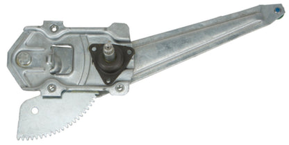 ACI Window Regulator 381087