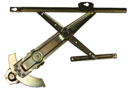 ACI Window Regulator 381140